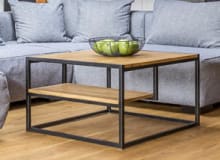 Maples and Birch Designer Collection